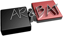 AR&BAT