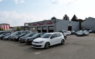 PROJET SEAT VAISE