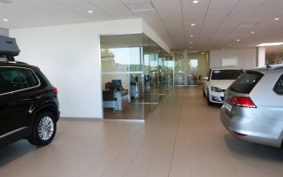 VW EPINAL