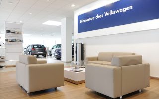 VW EPINAL