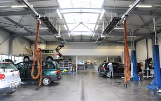 VW EPINAL